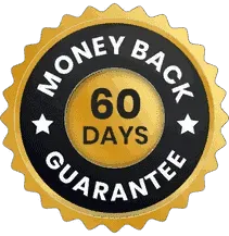 Tonic Greens-60-Days-Money-Back-Guarantee