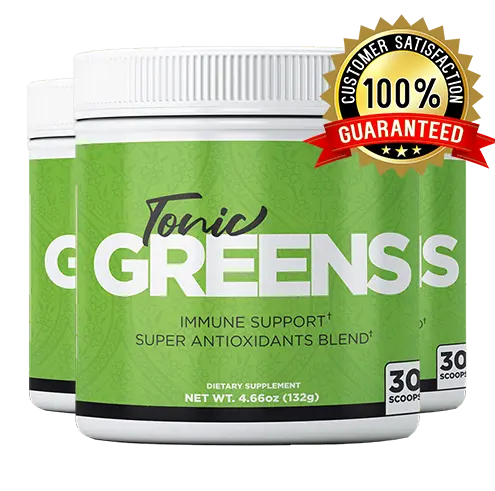 Tonic Greens-Buy-Now
