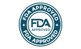 Tonic Greens-FDA-Certified