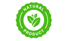 Tonic Greens-100%-Natural-Product